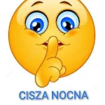 Apartment Nowa Huta *