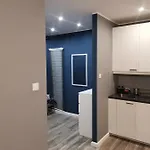 Apartment Nowa Huta *