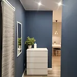 Apartment Nowa Huta Krakow