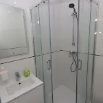 Nowa Huta Krakow