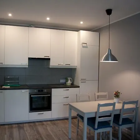 Nowa Huta * クラクフ