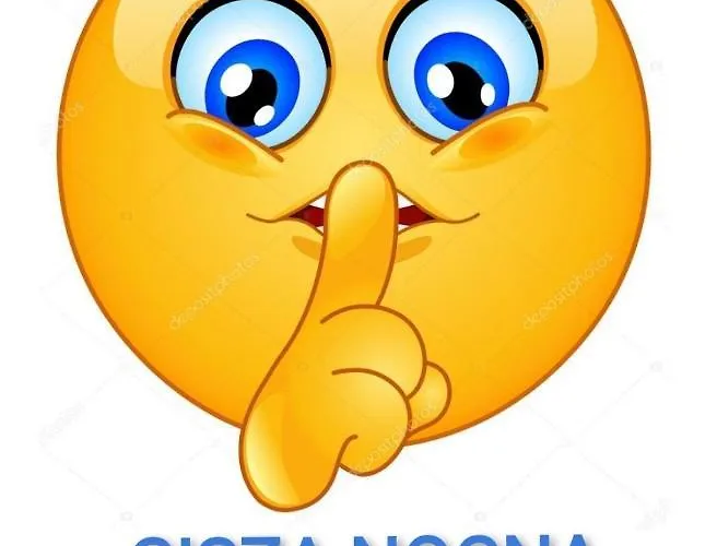 Apartamento Nowa Huta *