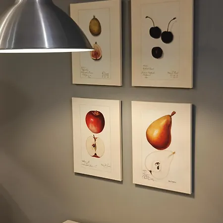 Nowa Huta Cracóvia